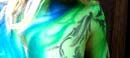 Bodypainting 2008